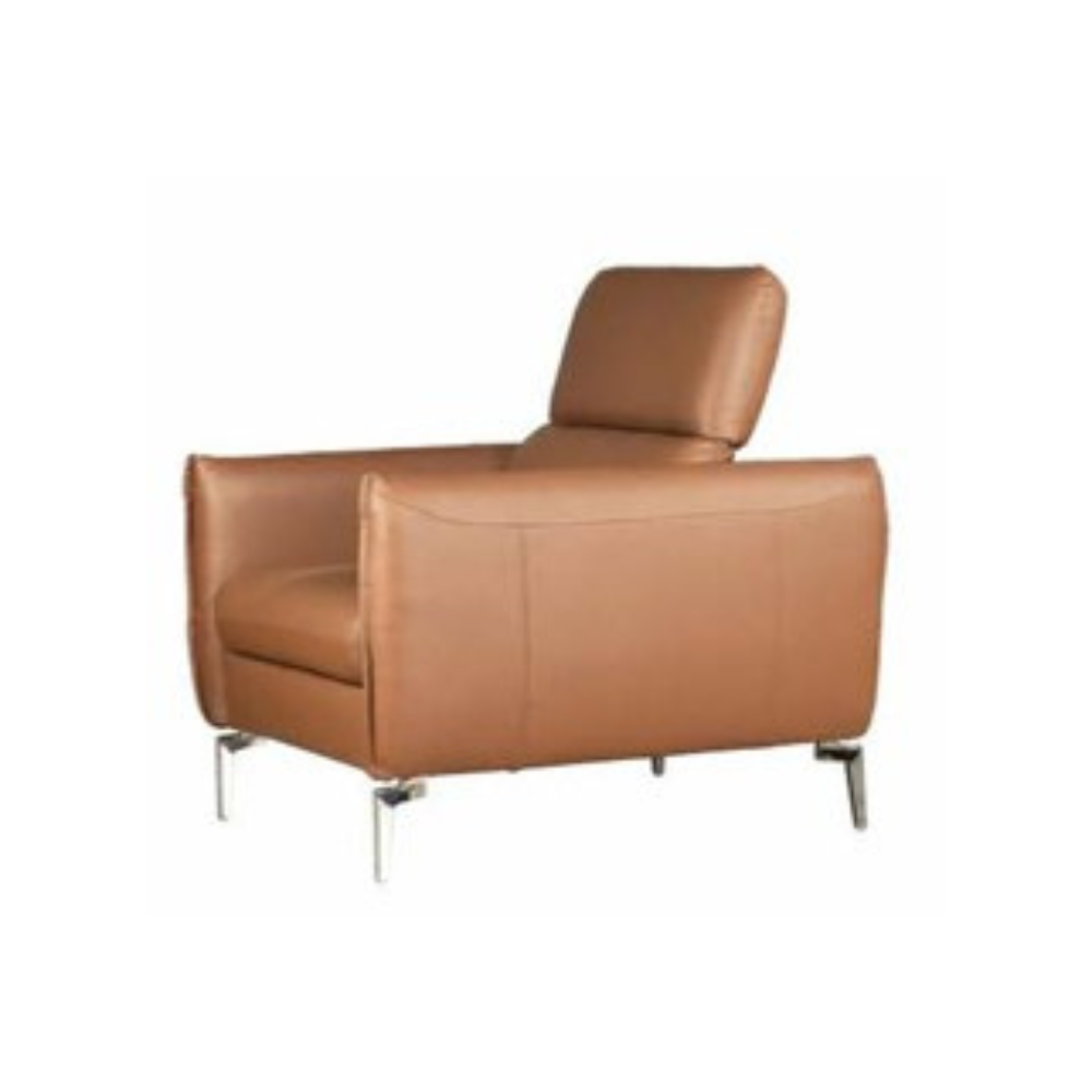 Navona Sofa
