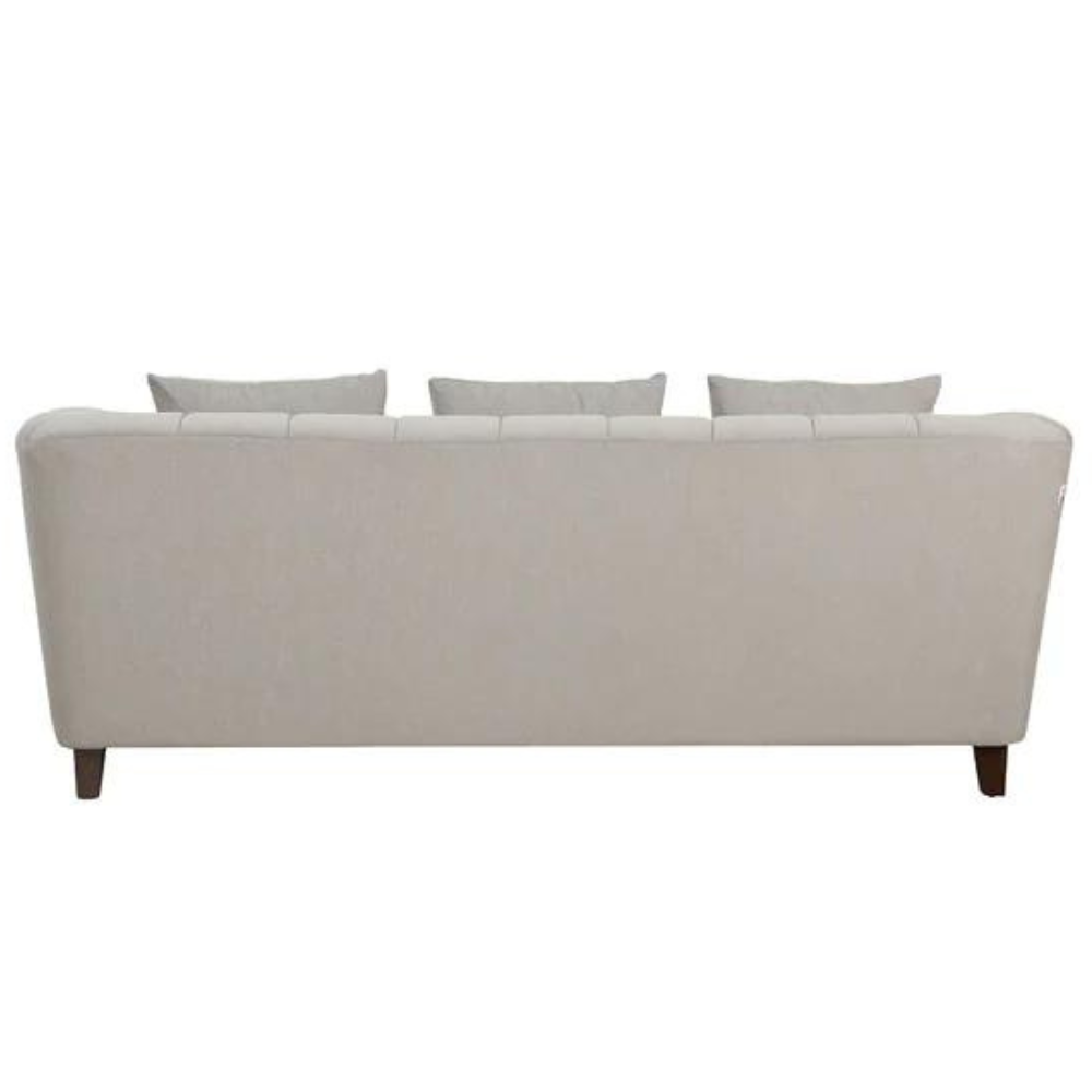 Kaj Sofa