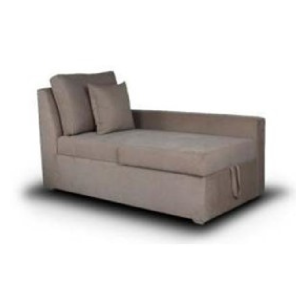 Transformer L Shaped sofa