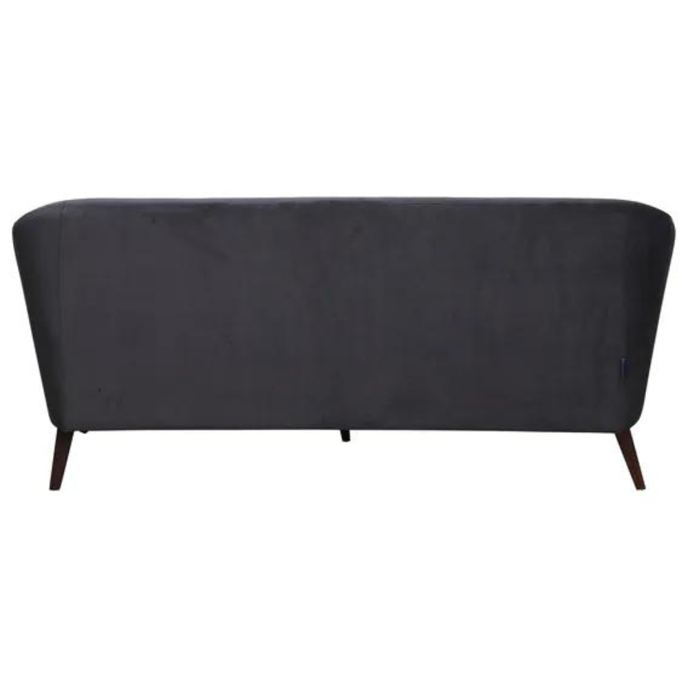 Claro Sofa