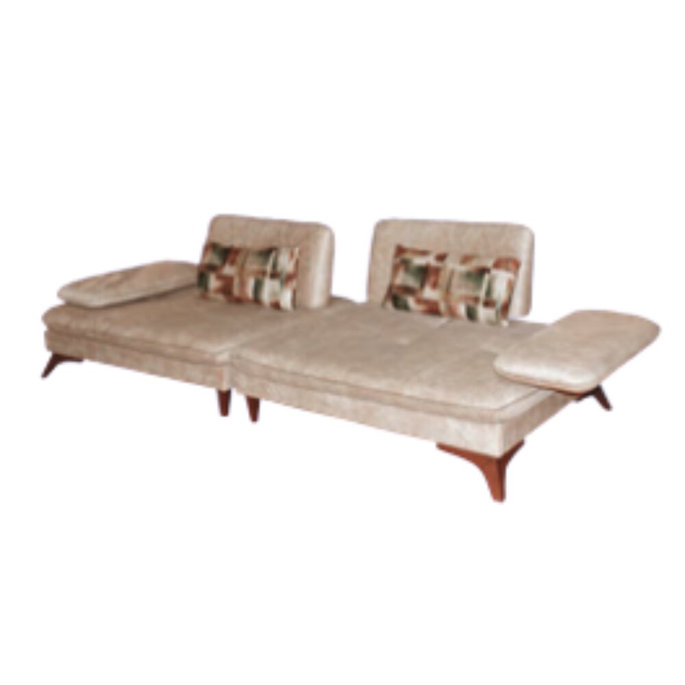 Cheston Sofa