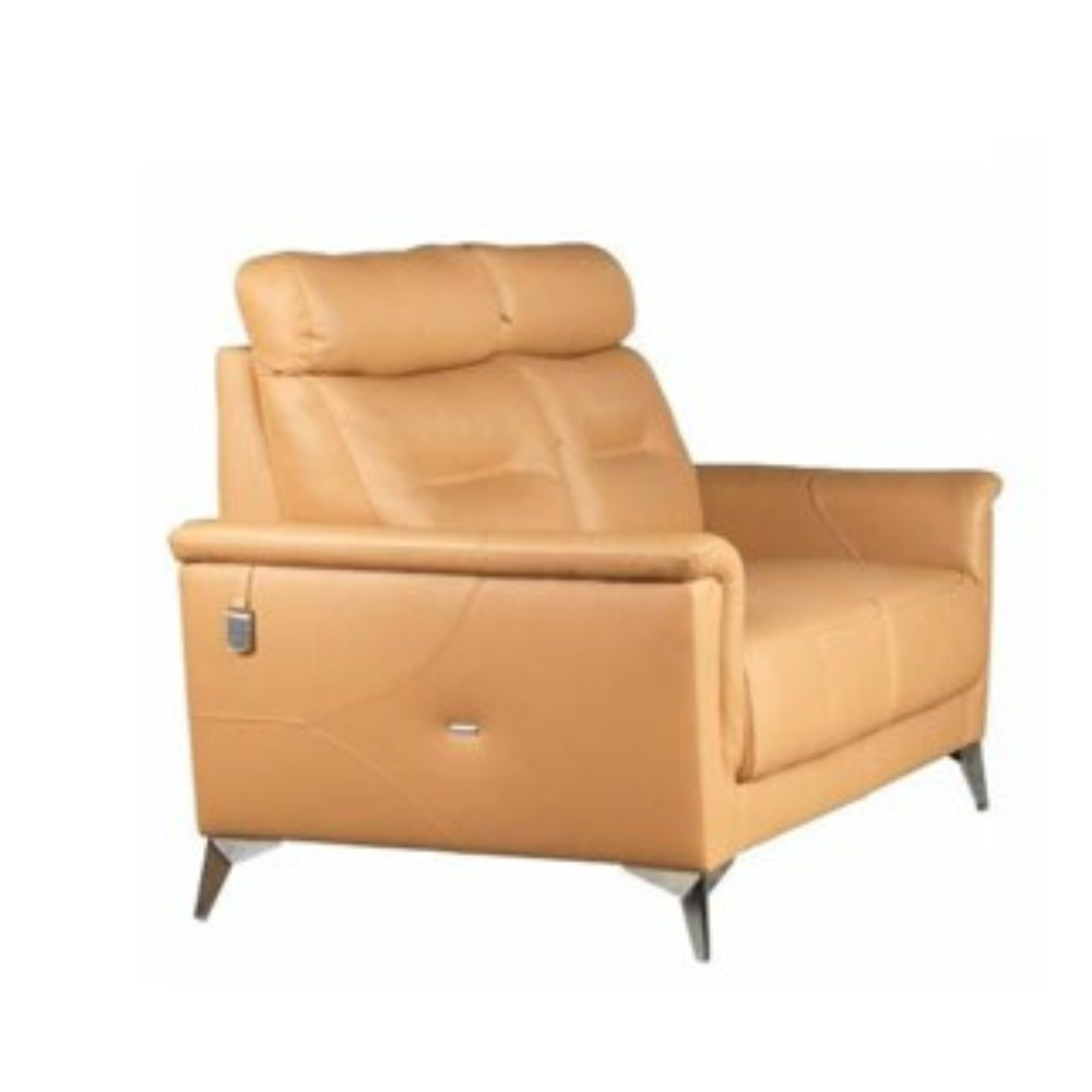 Cyprus Sofa
