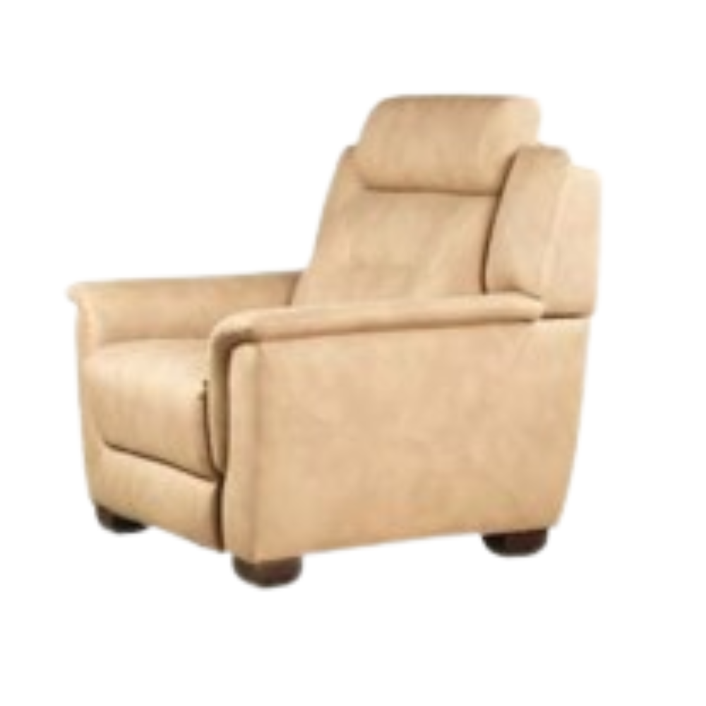Signoria Motorised Recliner