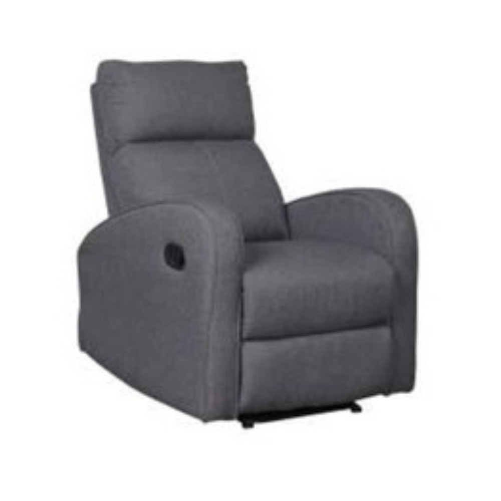 Potenza Recliner