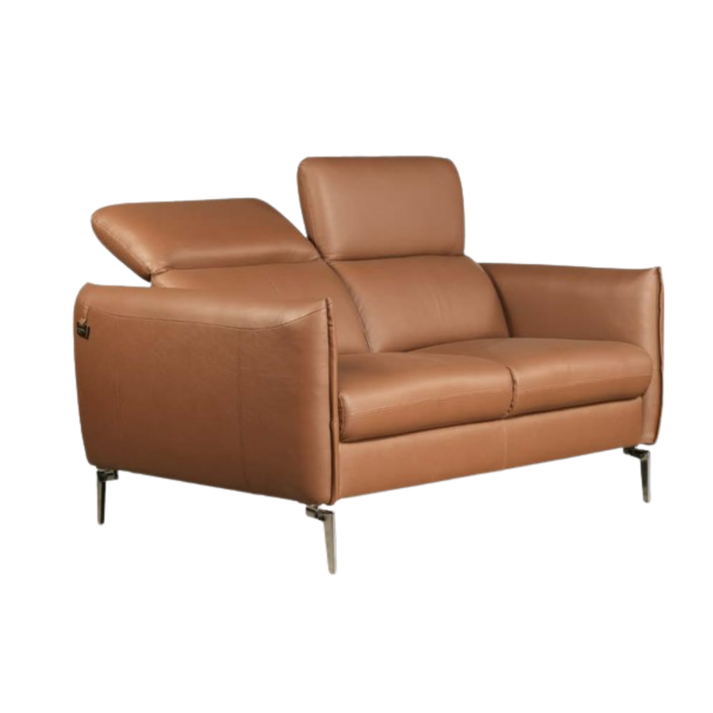 Navona Sofa