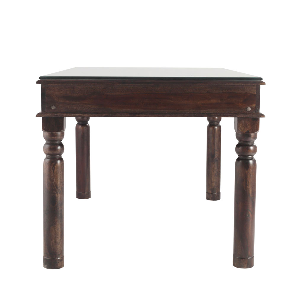 Bakra Dining Table
