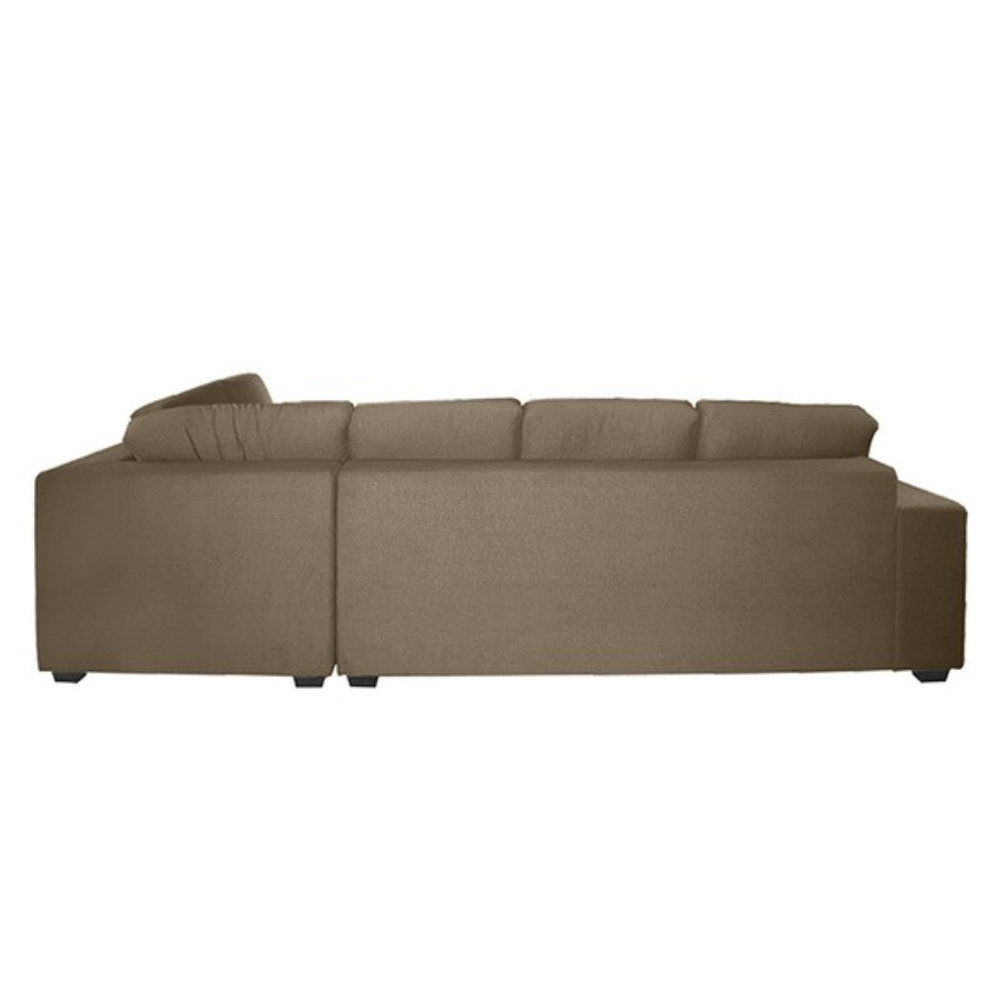 Urel Sofa
