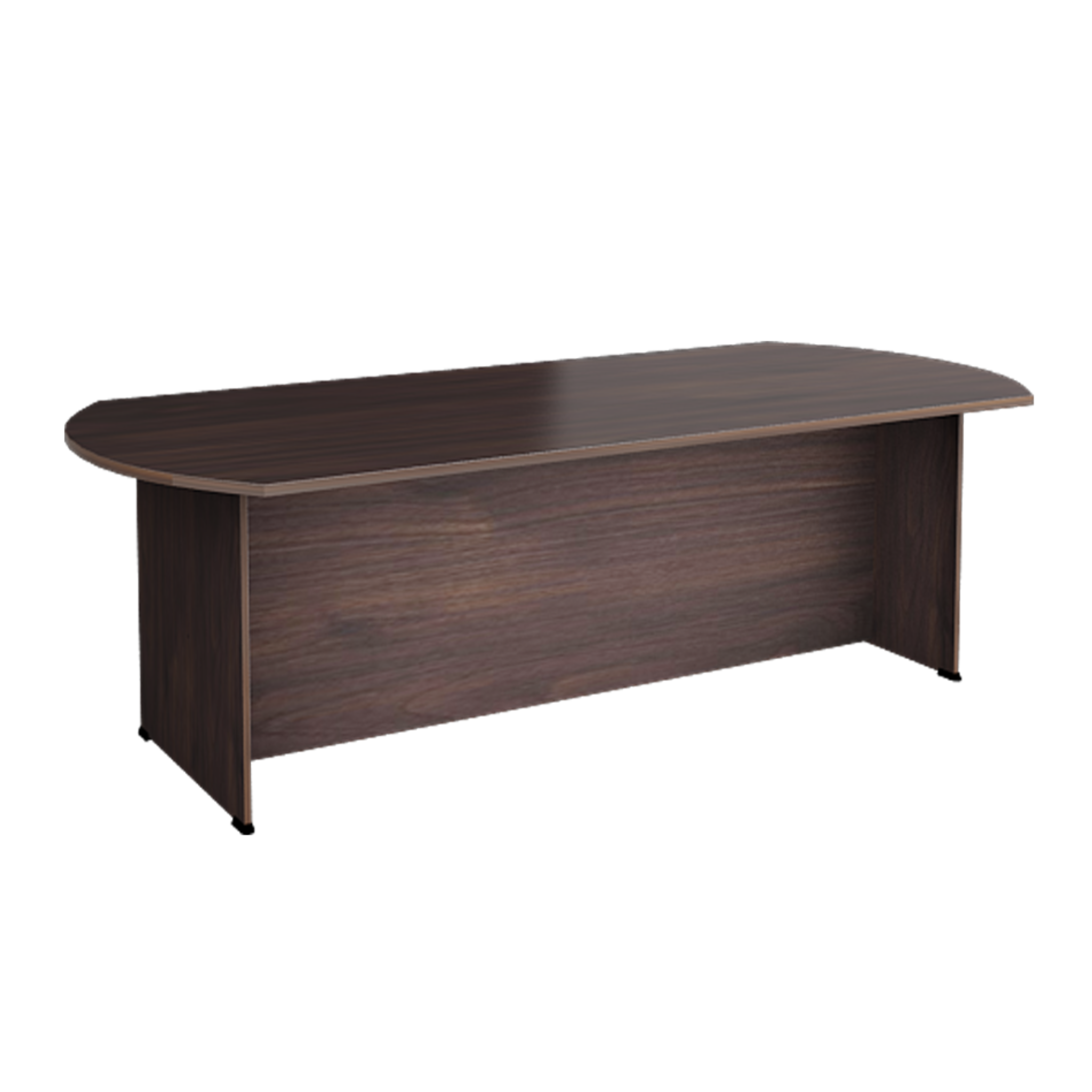 Conference Table for Meeting Room