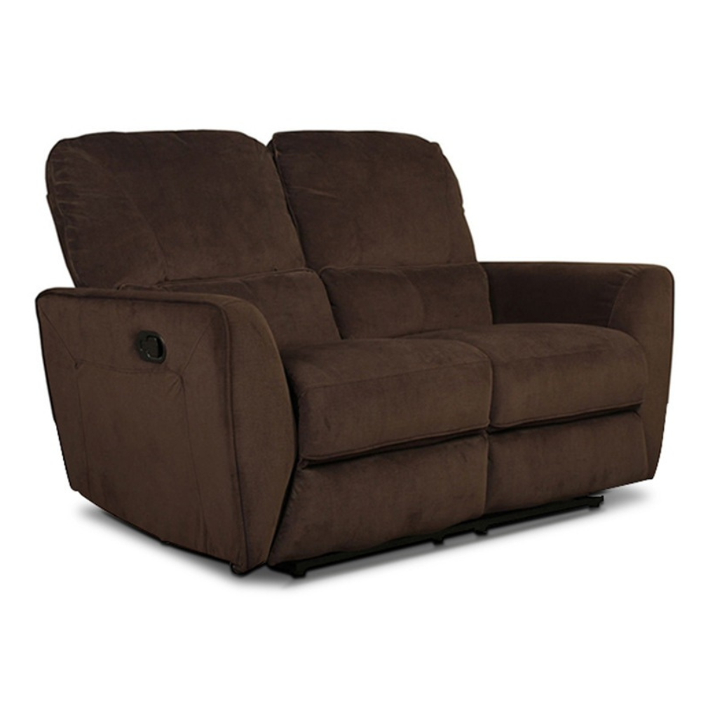 Altamura Recliner