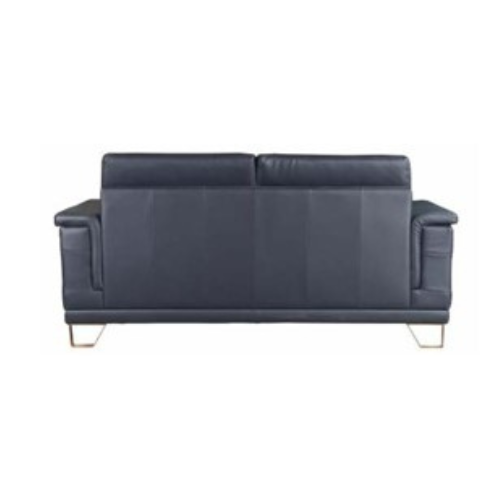 Nyke Sofa