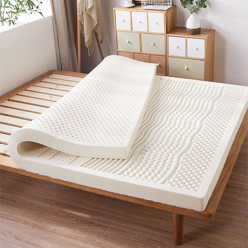 Relax Natural Latex Mattresses