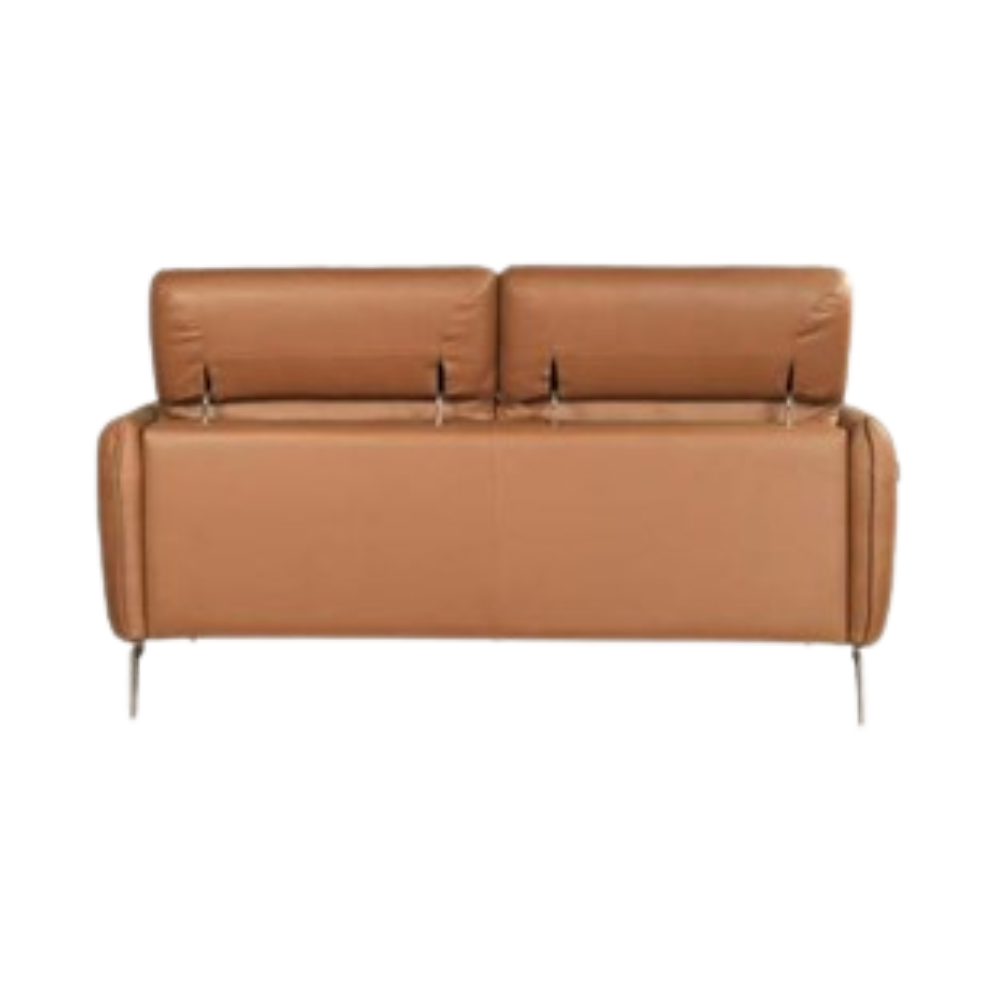 Navona Sofa