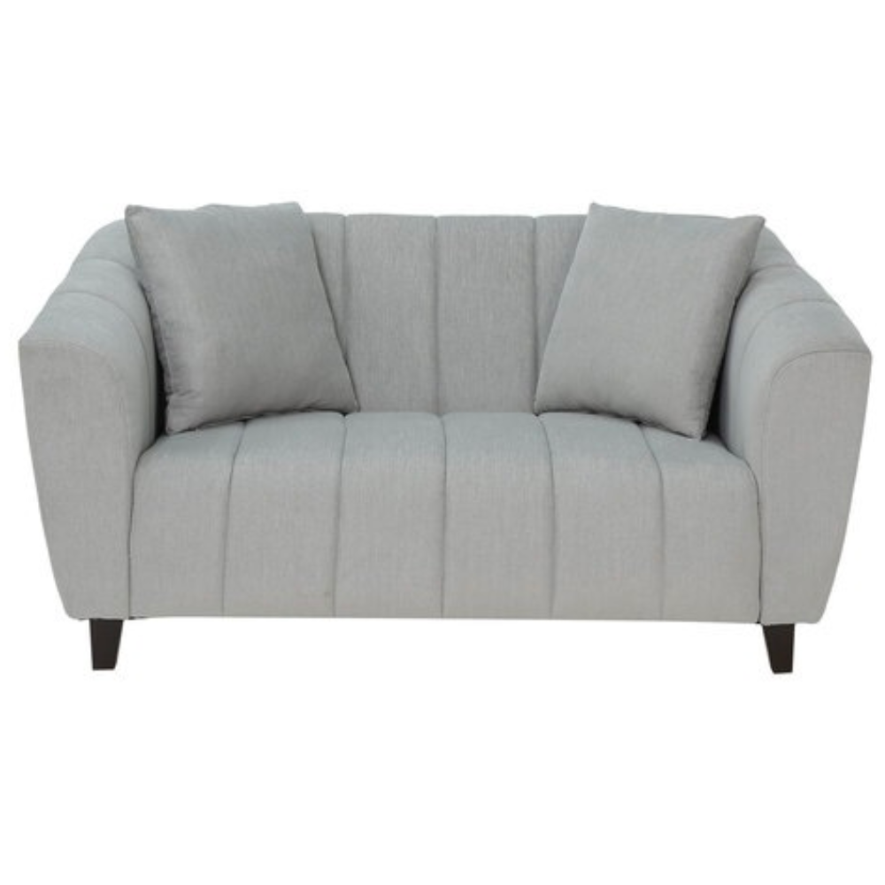 Kaj Sofa