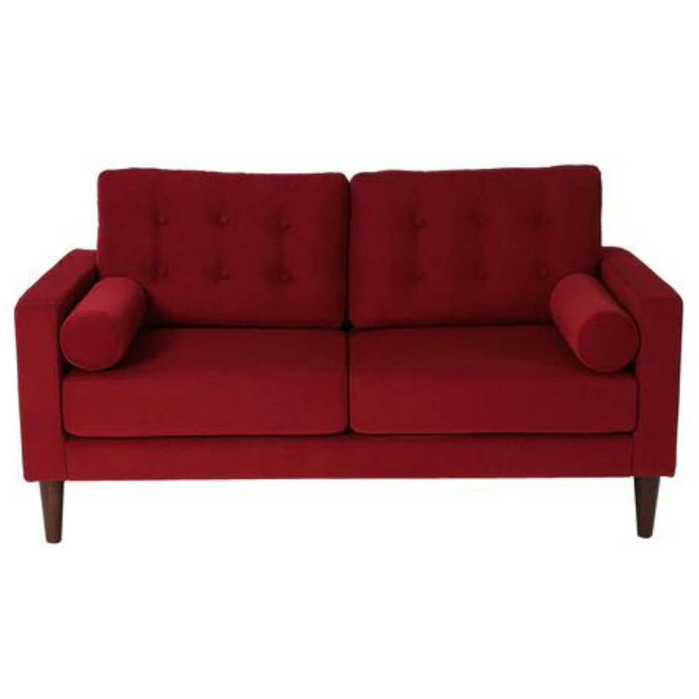 Hunny Sofa