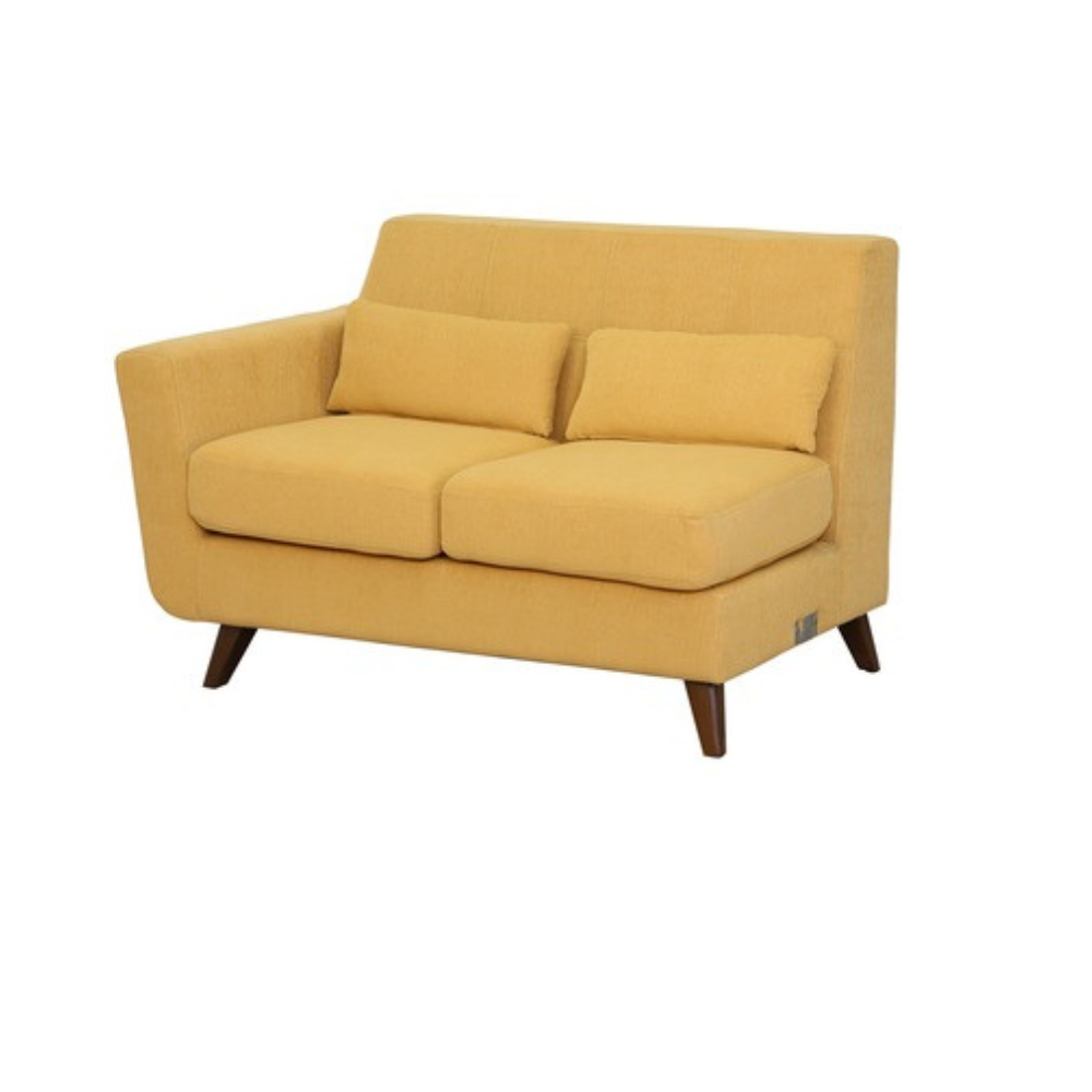 Joy Sofa