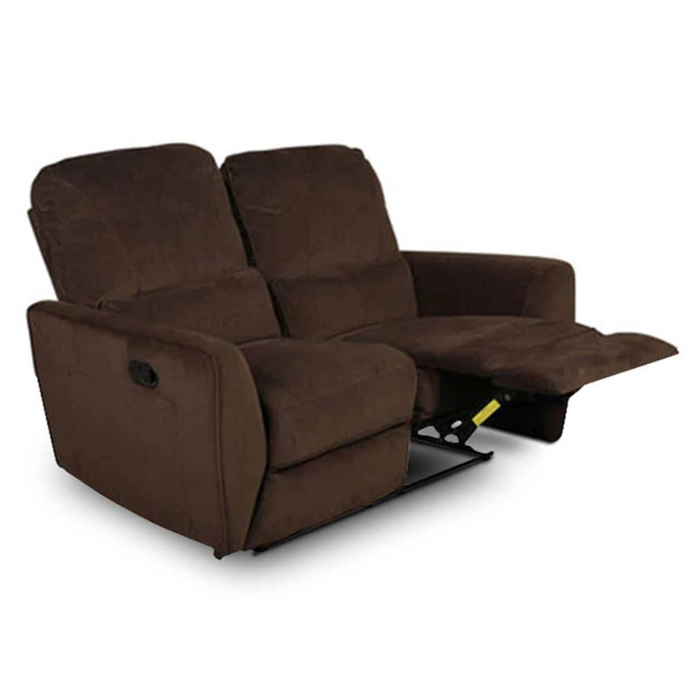 Altamura Recliner