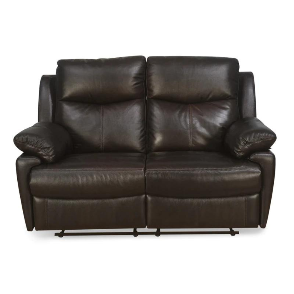 Boston Recliner
