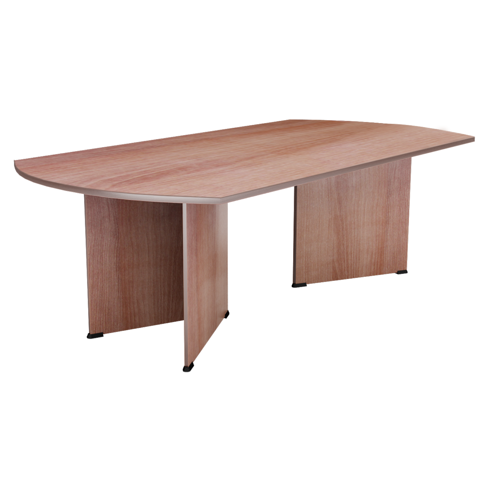 Conference Table for Board Rooms