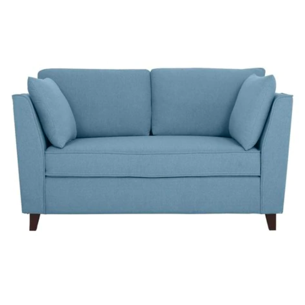 New Miranda Sofa