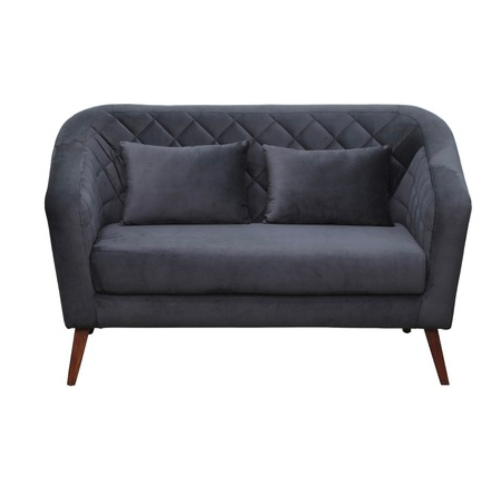 Claro Sofa
