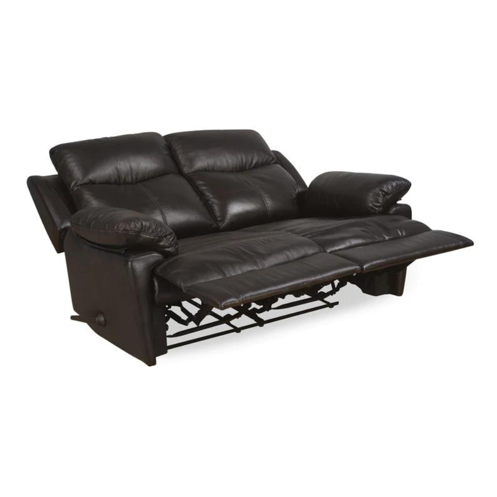 Boston Recliner