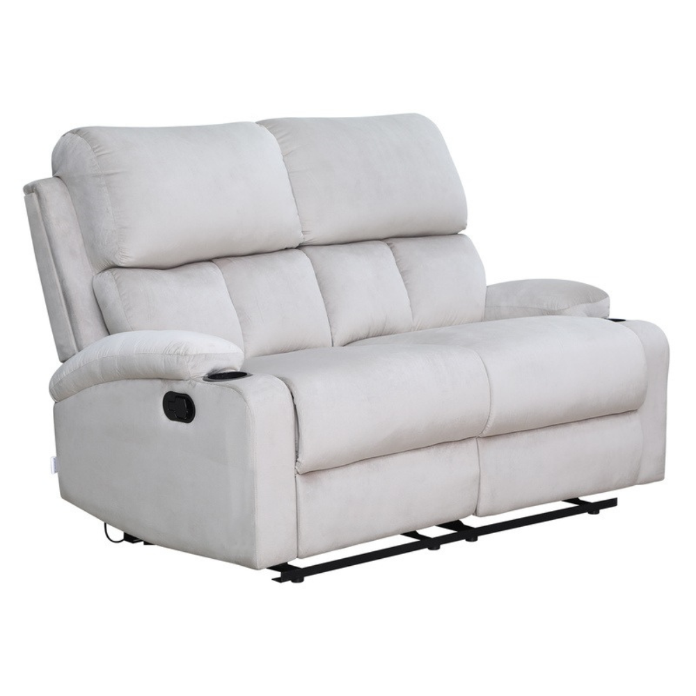Roma Recliner