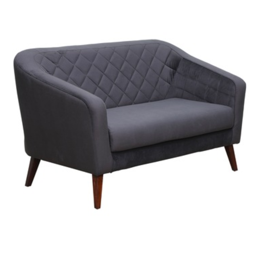Claro Sofa