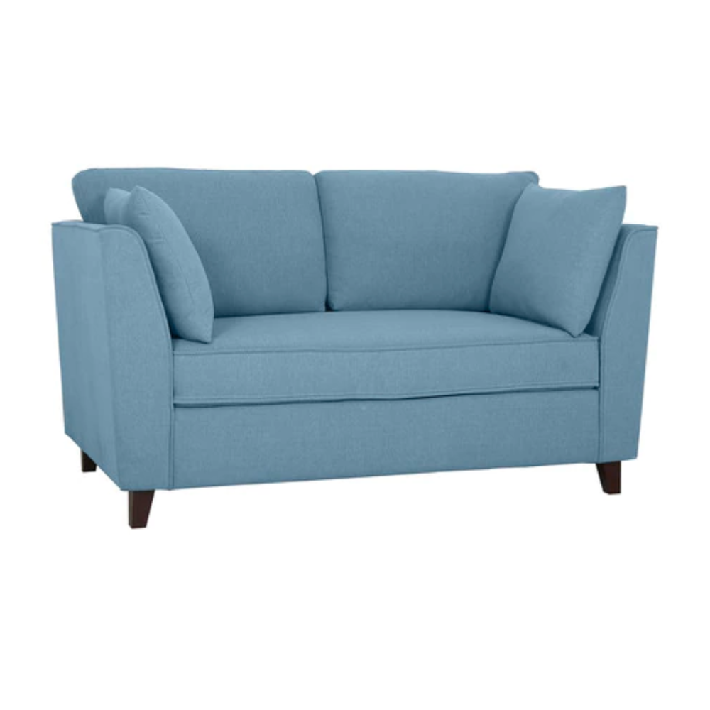 New Miranda Sofa