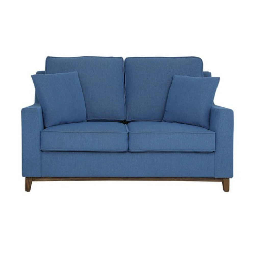 Pescara Sofa