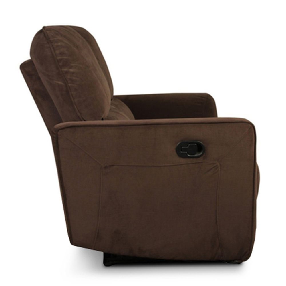 Altamura Recliner