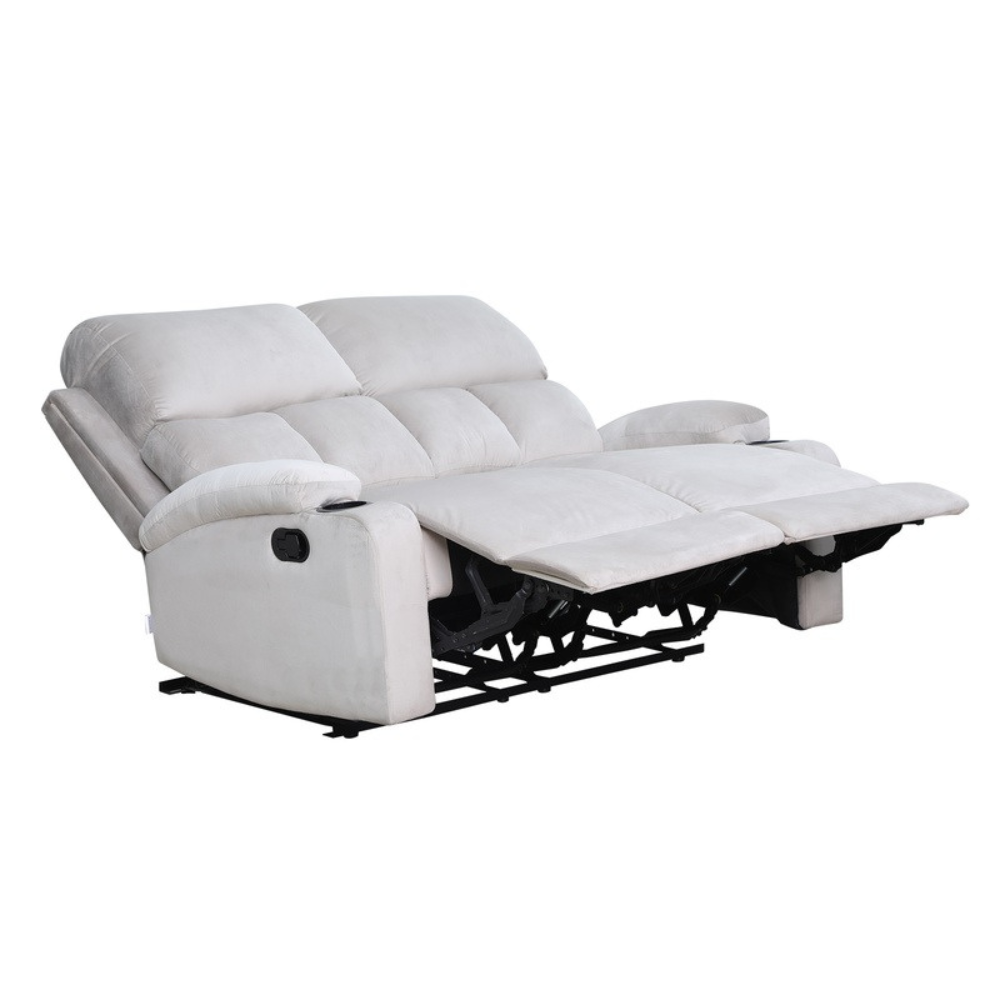 Roma Recliner