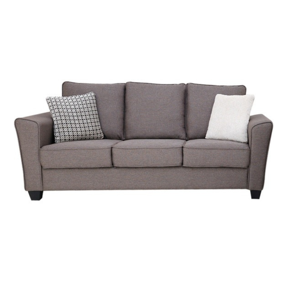 New Florence Sofa