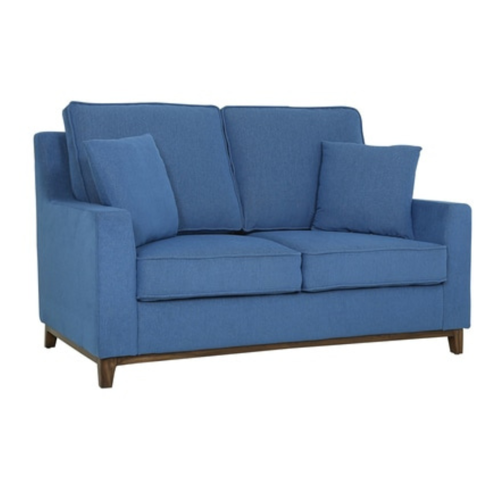 Pescara Sofa