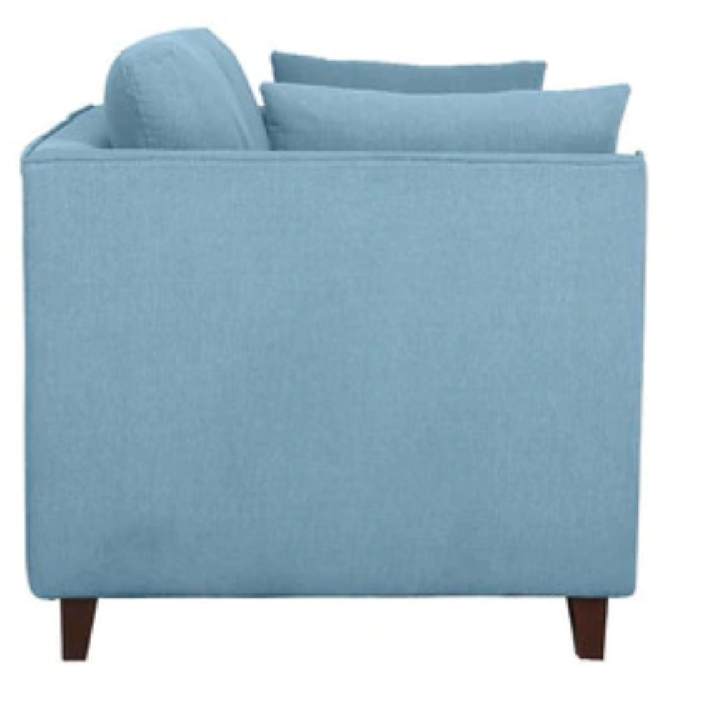 New Miranda Sofa