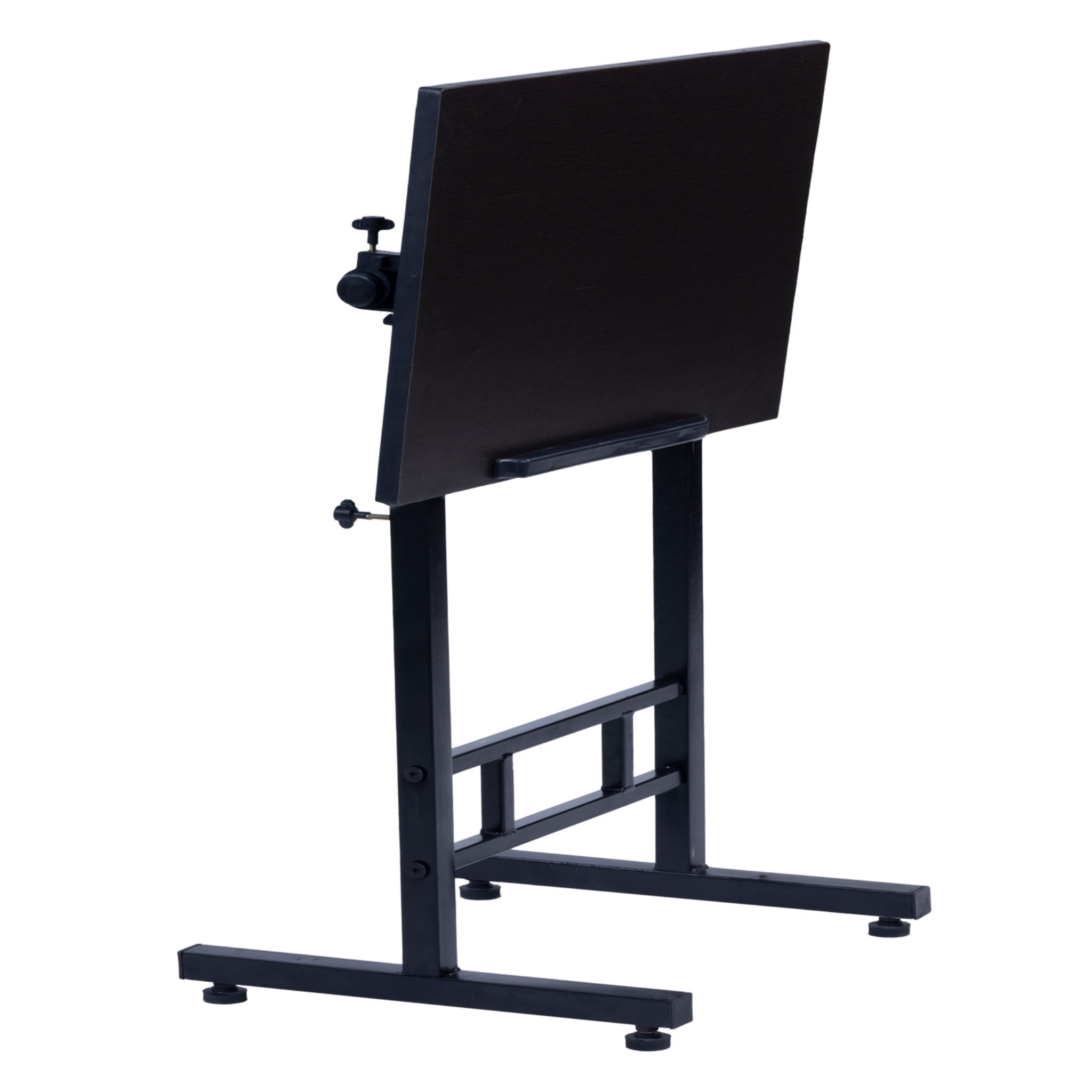 Alya Height Adjustable Laptop Table