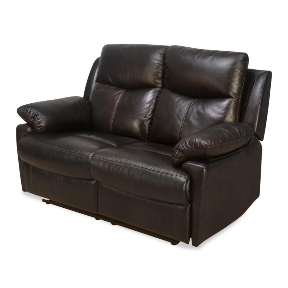 Boston Recliner