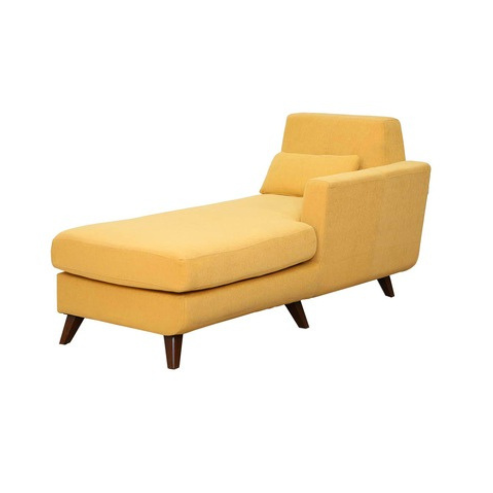 Joy Sofa
