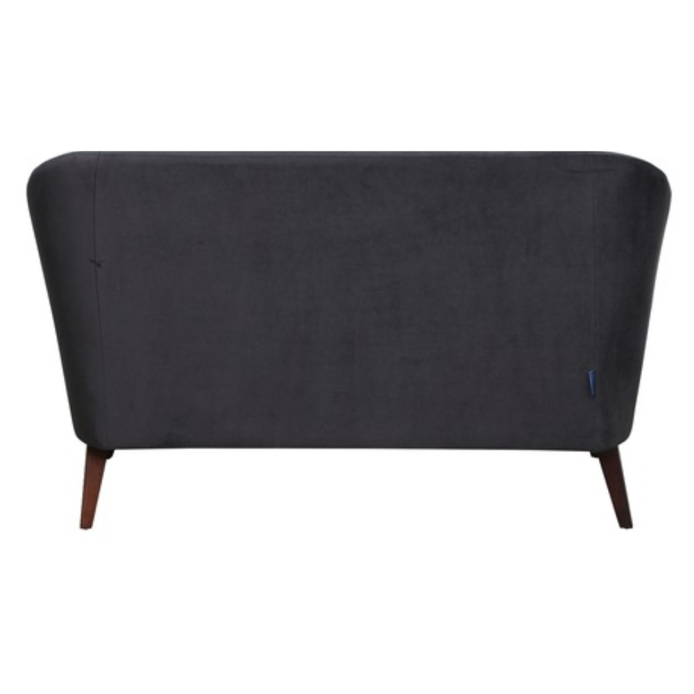 Claro Sofa