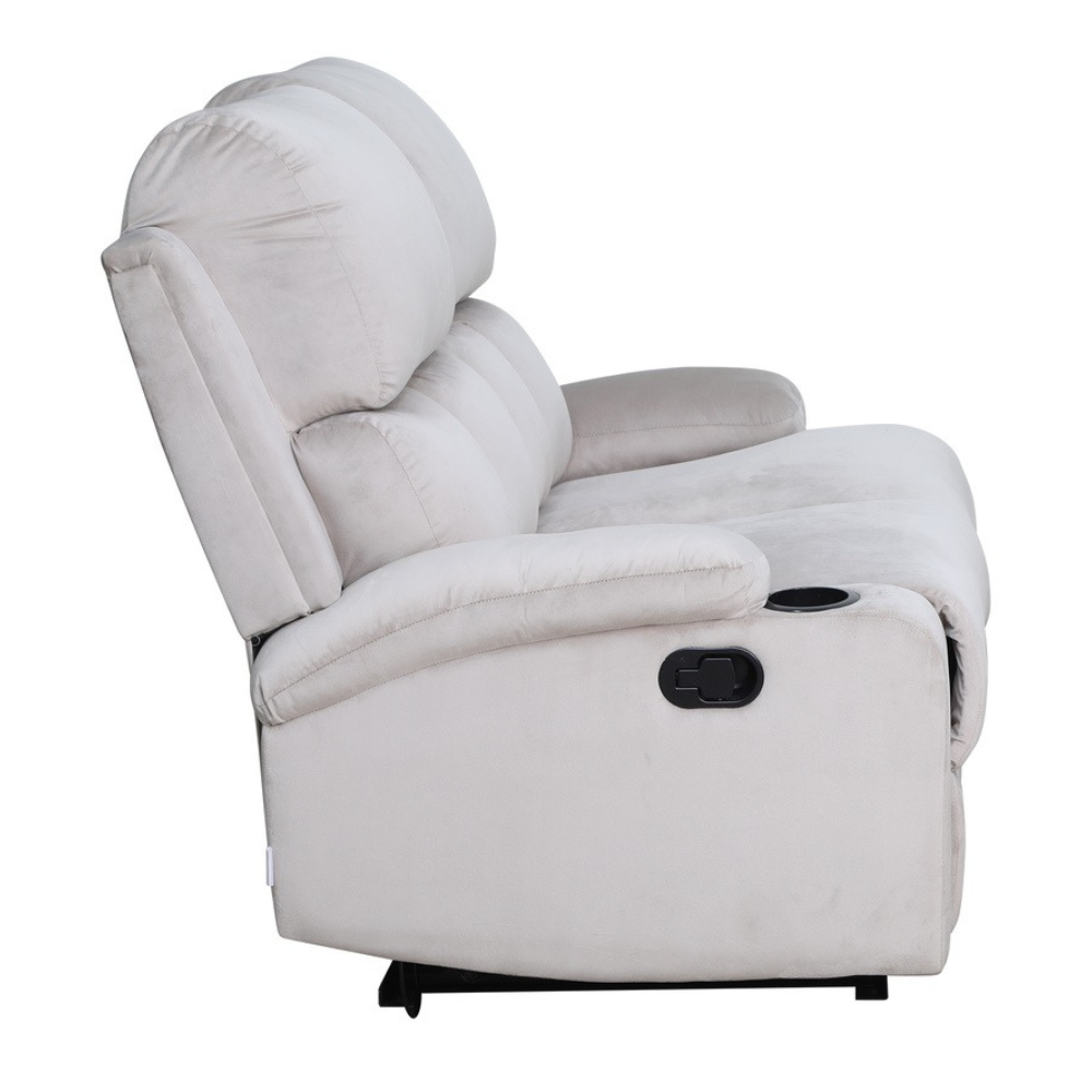 Roma Recliner
