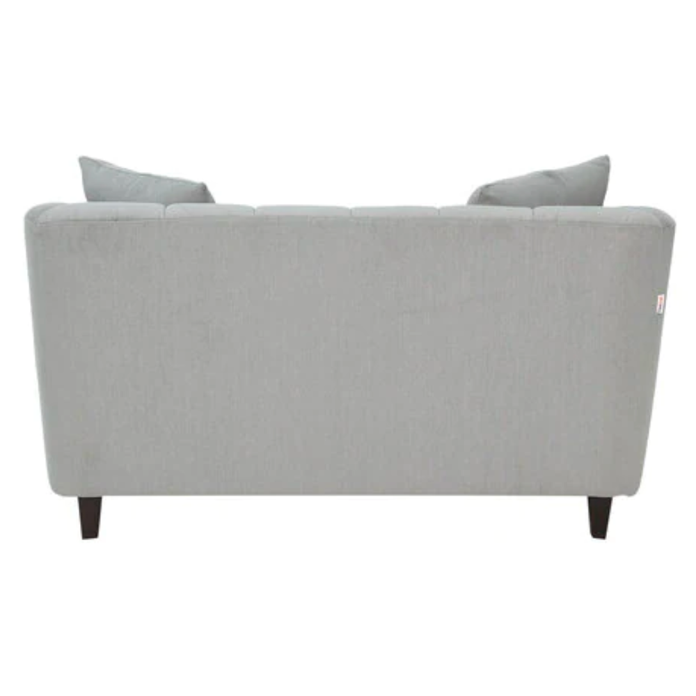 Kaj Sofa