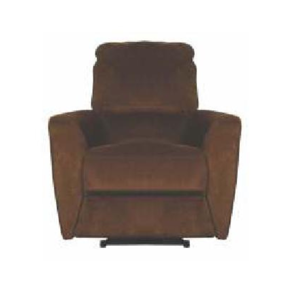 Altamura Recliner