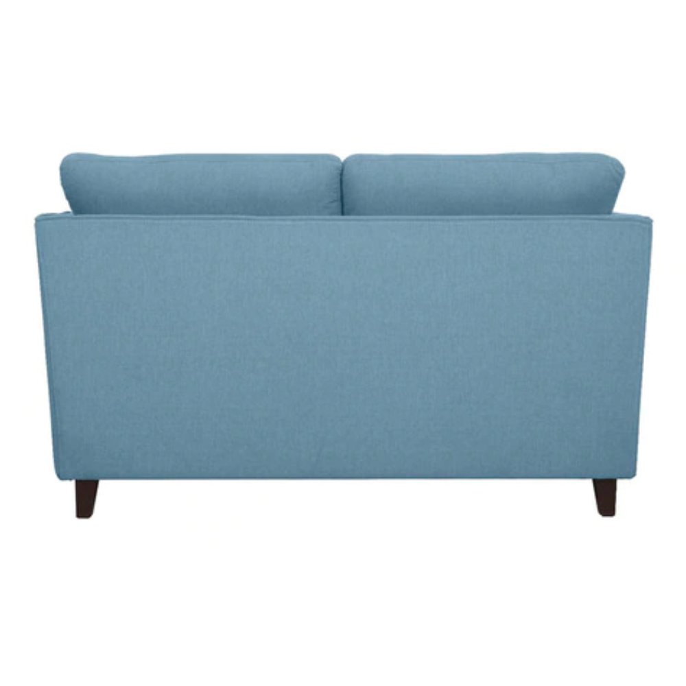 New Miranda Sofa