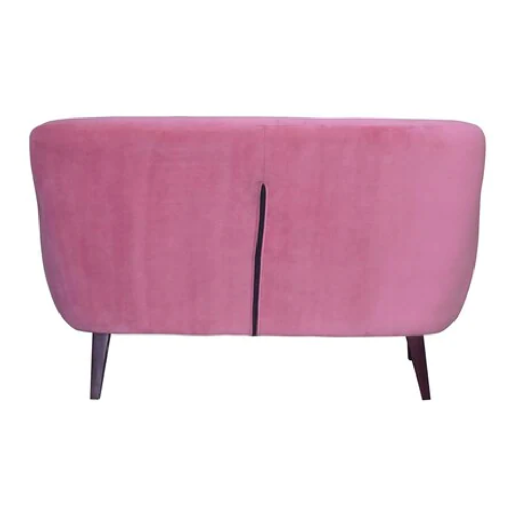 Darcy Fabric Sofa