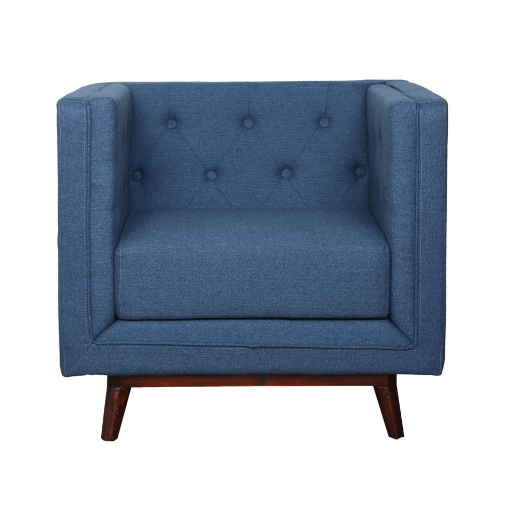 Cane Winfield Sofa