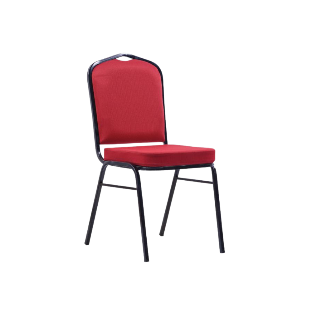Nico PU Foam Visiting Chair