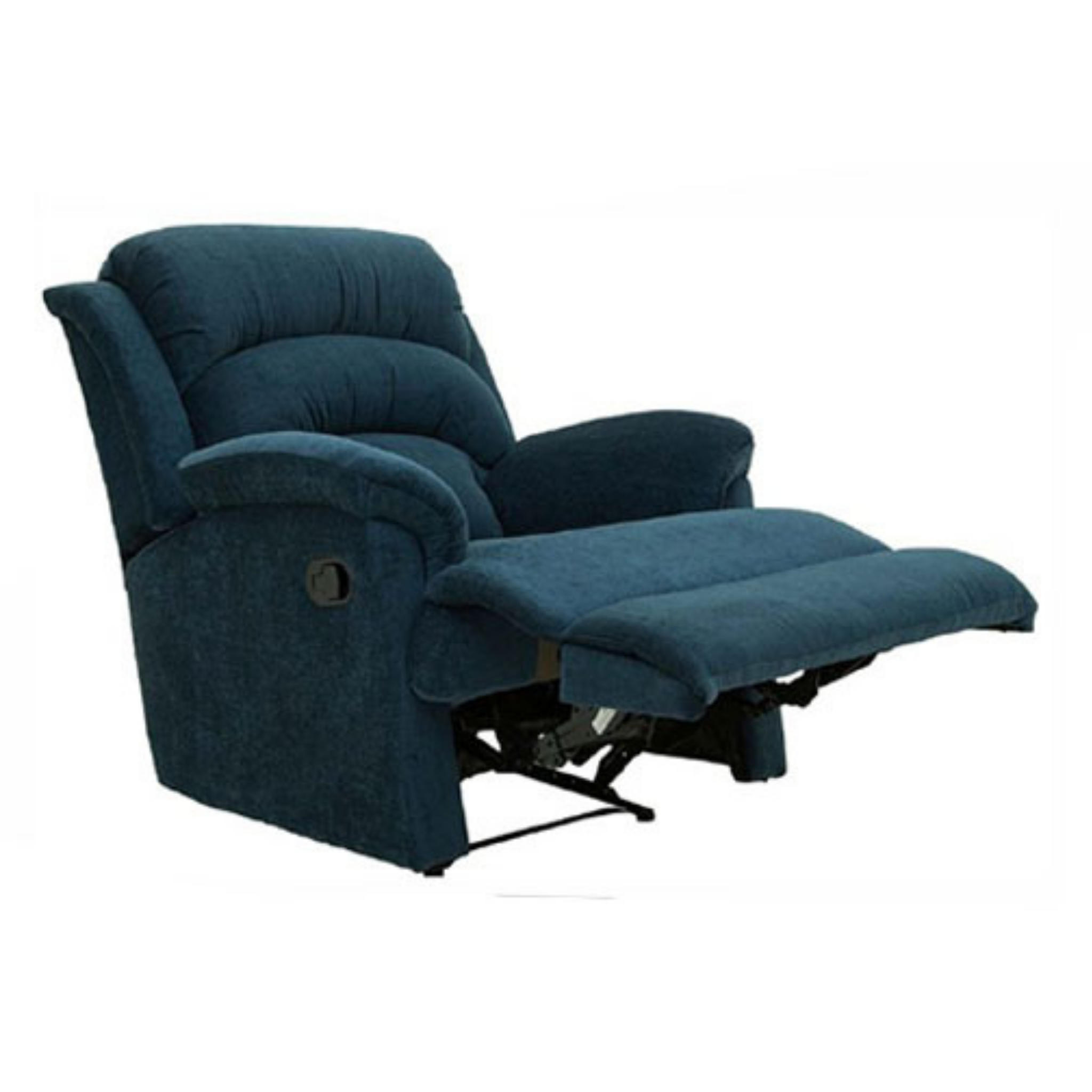 Alexandria Recliner