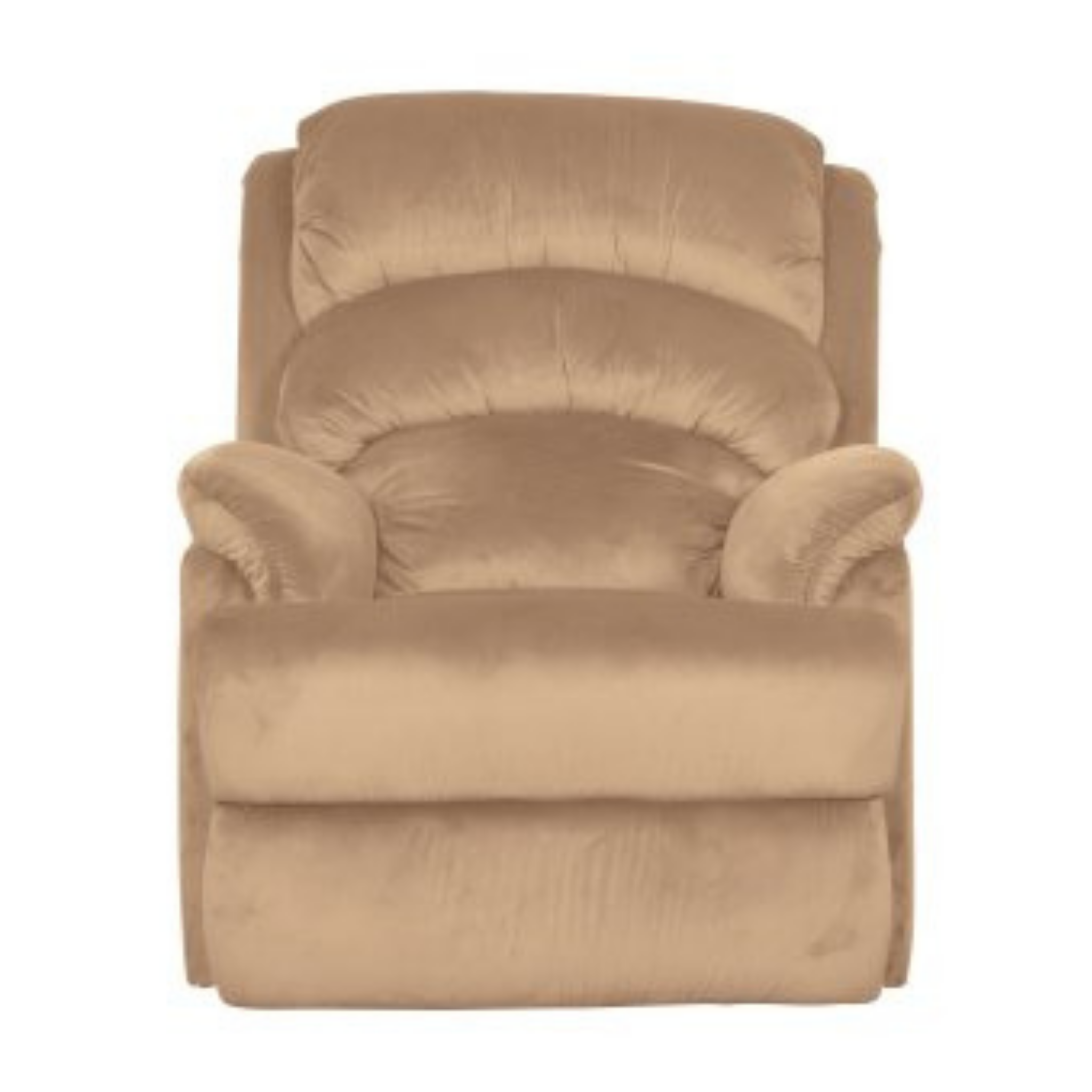 Alexandria Recliner