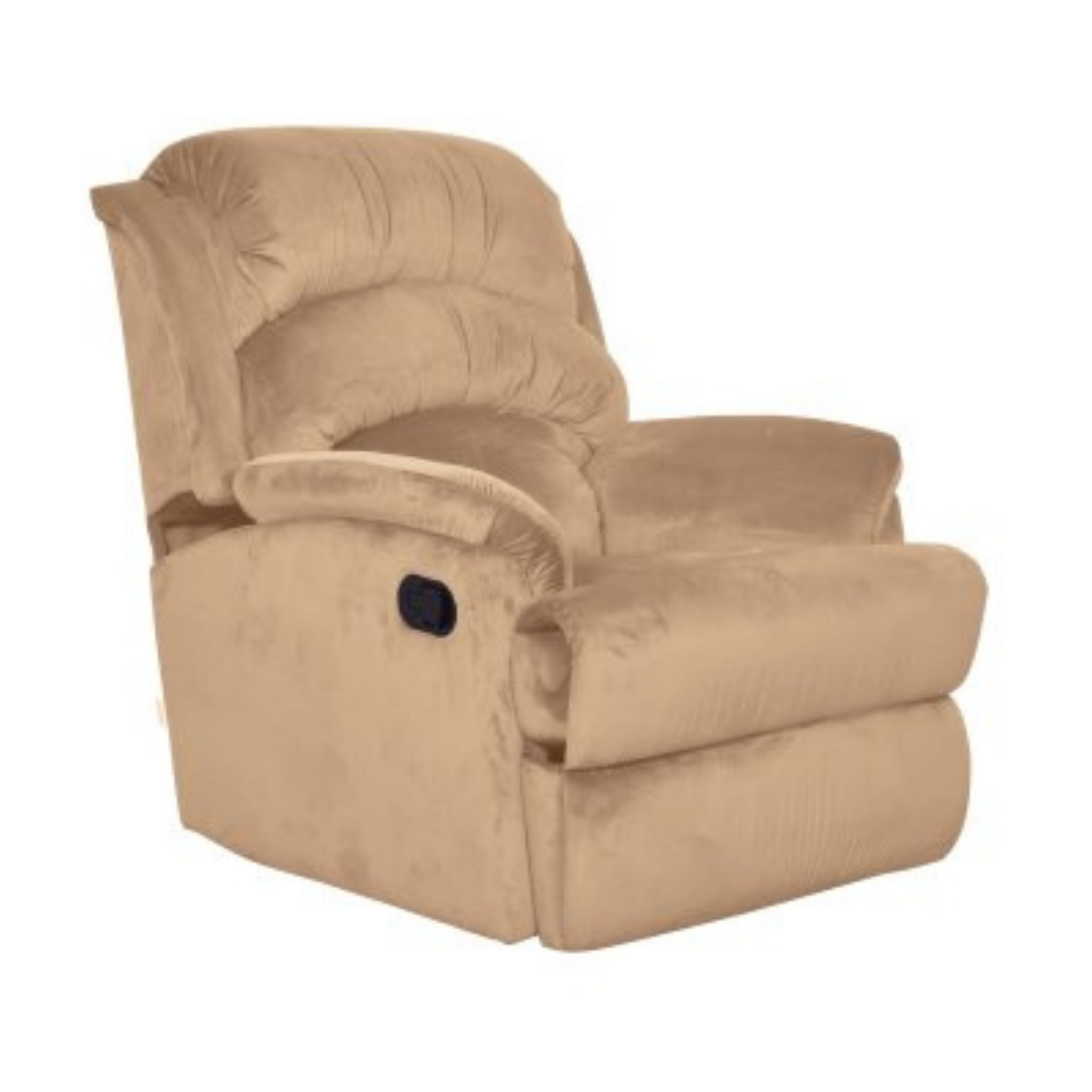 Alexandria Recliner