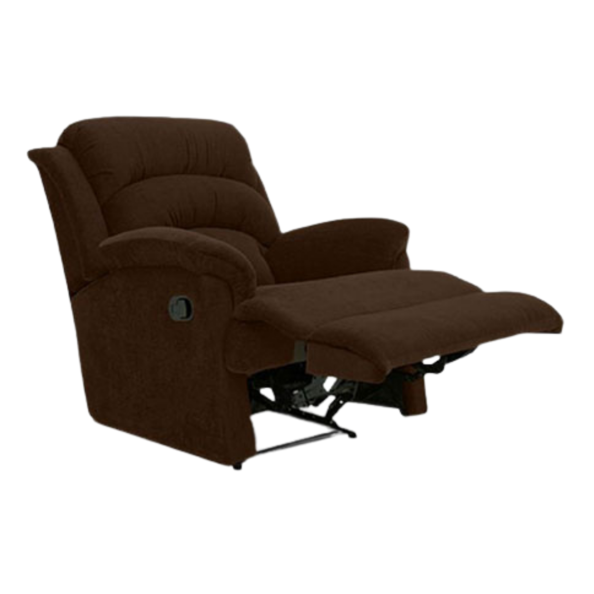 Alexandria Recliner