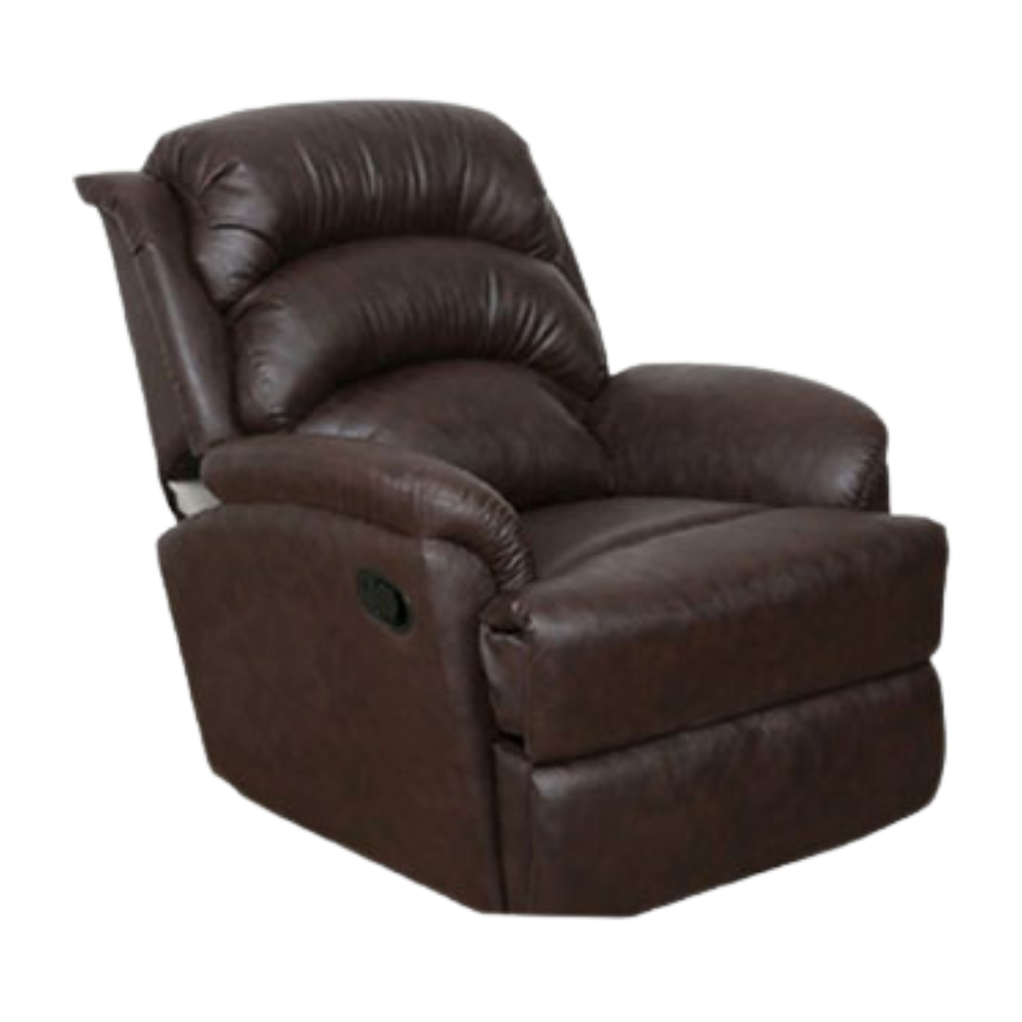 Alexandria Recliner